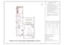deliver a 2d floor plan for your apartment using autocad